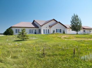 18375 Highland Estates Dr, Colorado Springs, CO 80908