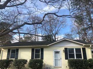 220 Dogwood Ave, Goose Creek, SC 29445