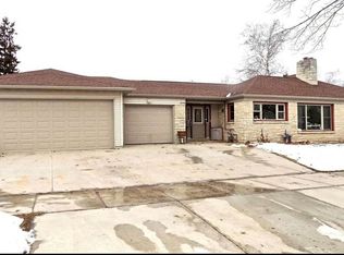 719 2nd St, Kewaunee, WI 54216