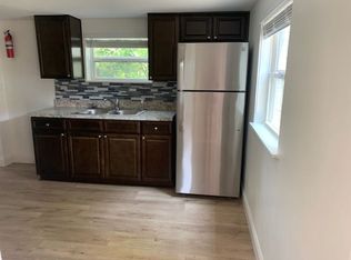 2541 Myra St, Jacksonville, FL 32204