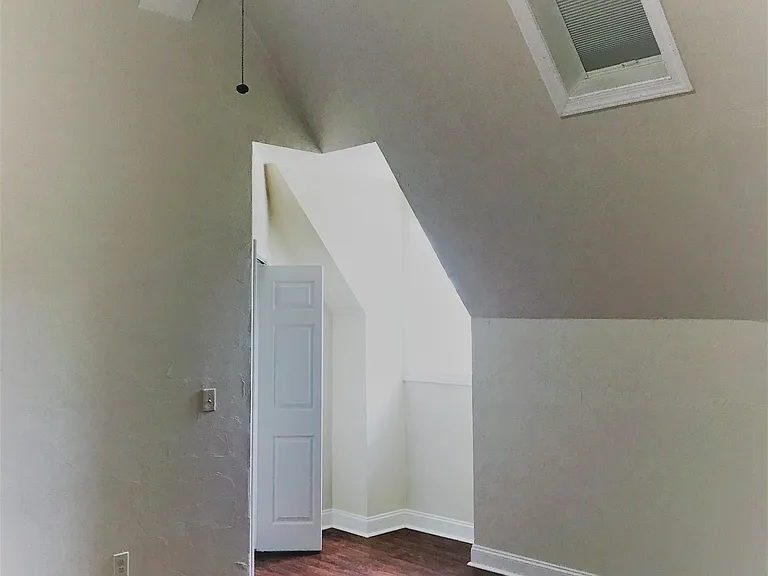 5519 Baum Blvd — Photo 6