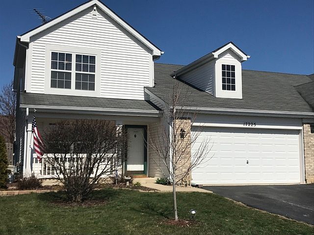 1st image of 17225 Dundee Dr