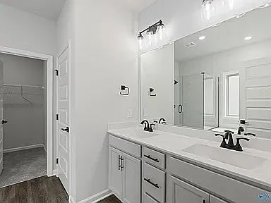 113 Striker Ln — Photo 19