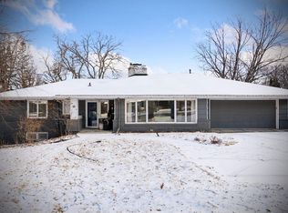 18 Ottawa Ave N, Golden Valley, MN 55422
