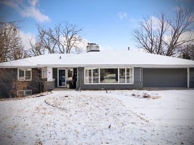 18 Ottawa Ave N, Golden Valley, MN, 55422
