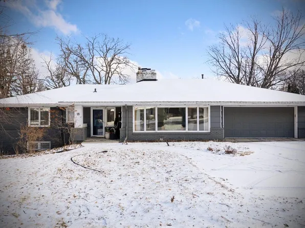 18 Ottawa Ave N, Golden Valley, MN 55422