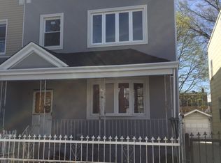 8040 88th Rd, Woodhaven, NY 11421