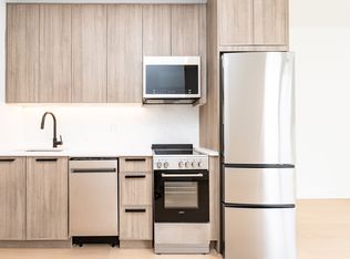 107 S 6th St #4R, Brooklyn, NY 11249