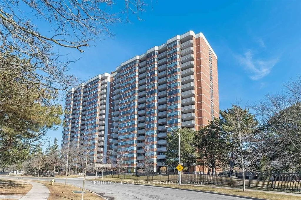 2 bed, $2,850 — Photo 1