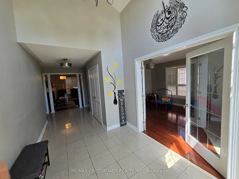 34 Sonley Dr — Photo 2