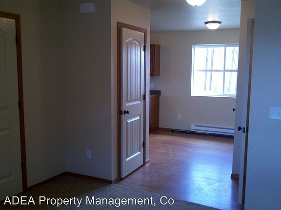 2nd image of 4632 Calistoga Ln APT 101