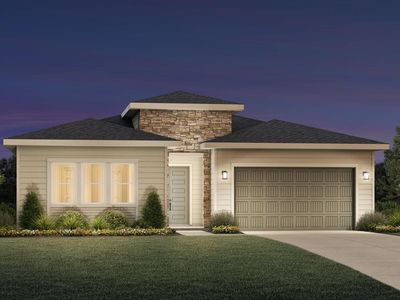 8695 W Fanning St, Star, ID, 83669