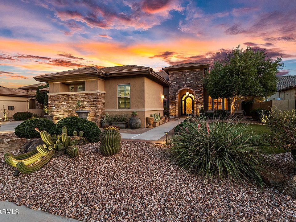 16779 W Holly St, Goodyear, AZ 85395 MLS 6455279 Zillow