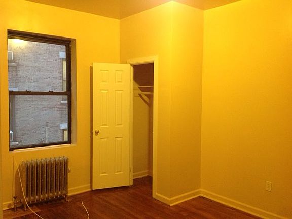 3rd image of 409 W 129th St APT 48