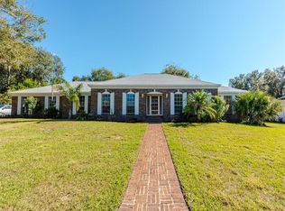 1315 La Salida Way, Leesburg, FL 34748
