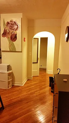 Rented by Dream Property Group LLC | media 16