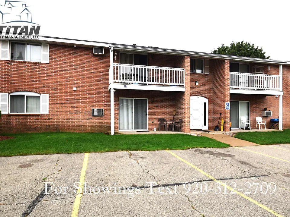 205 Joseph Ct