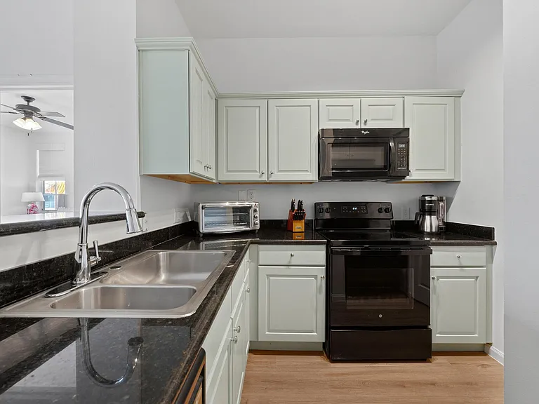 11740 Saint Andrews Pl #304 — Photo 7