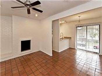 1st image of 5909 Birchbrook Dr #120