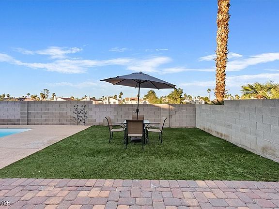 2nd image of 2150 Running River Rd