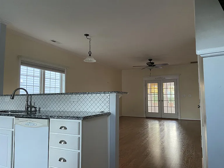 5343 Cog Hill Ct #1 — Photo 2