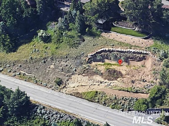 4th image of 397 W Curling Dr