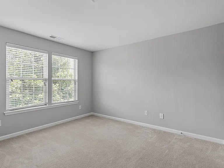 1121 Survada Ln — Photo 17