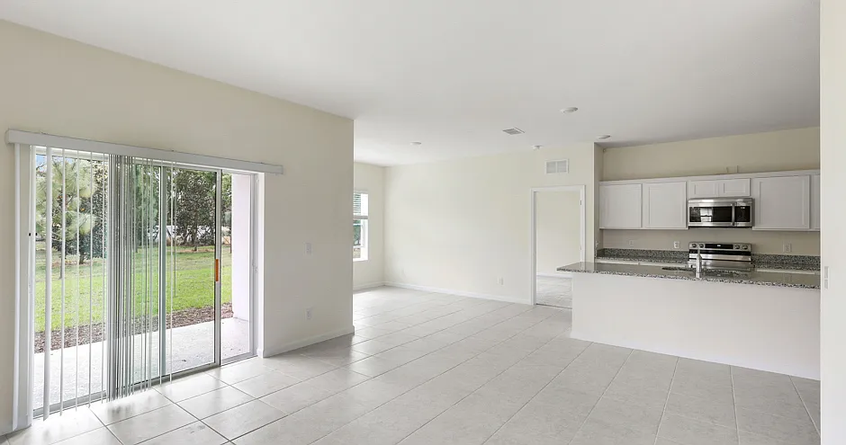 Melita at Woodland Village Rental Homes — Photo 2