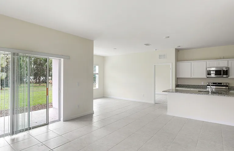 Beacon at Woodland Village Rental Homes — Photo 2