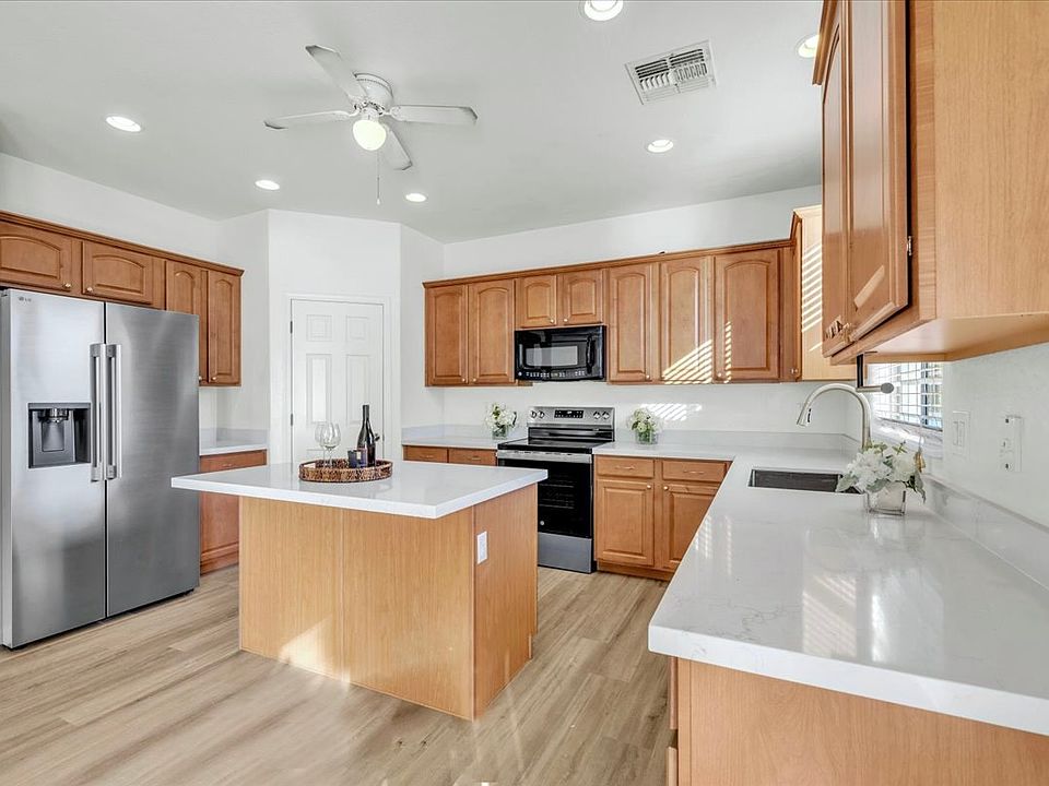 1st image of 9021 W Villa Maria Dr