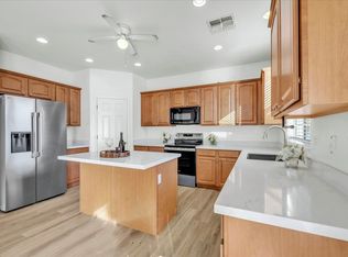 9021 W Villa Maria Dr, Peoria, AZ 85382