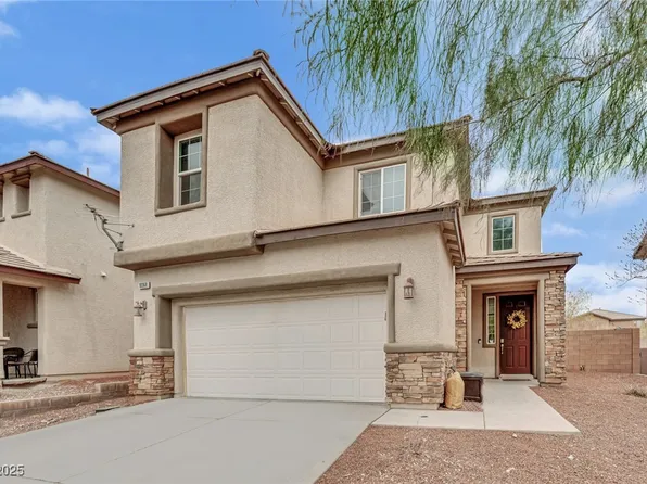 10368 Pima Crossing Ave, Las Vegas, NV 89166