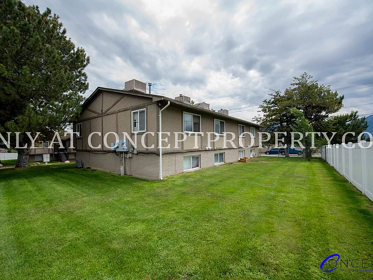 6660 S 1300 W — Photo 35