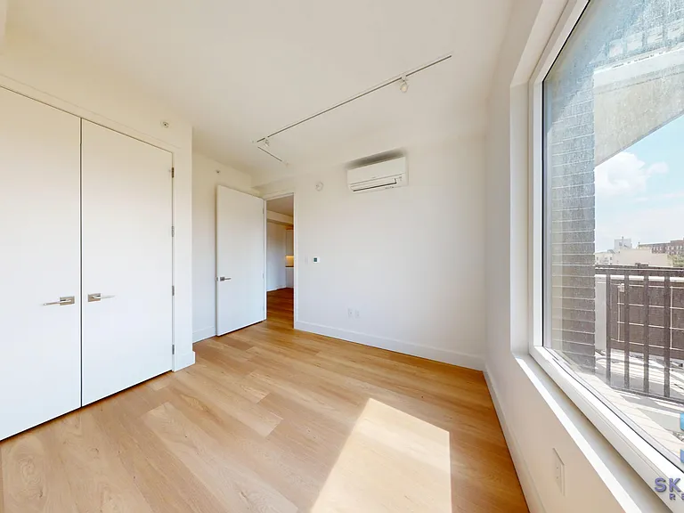 1457 Flatbush Ave #410 — Photo 5