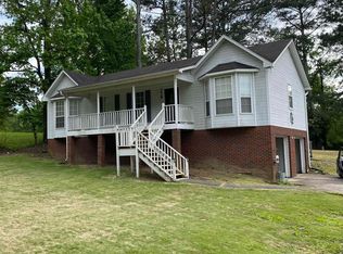 773 Odum Rd, Gardendale, AL 35071