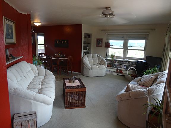 2nd image of 602 S Tower St