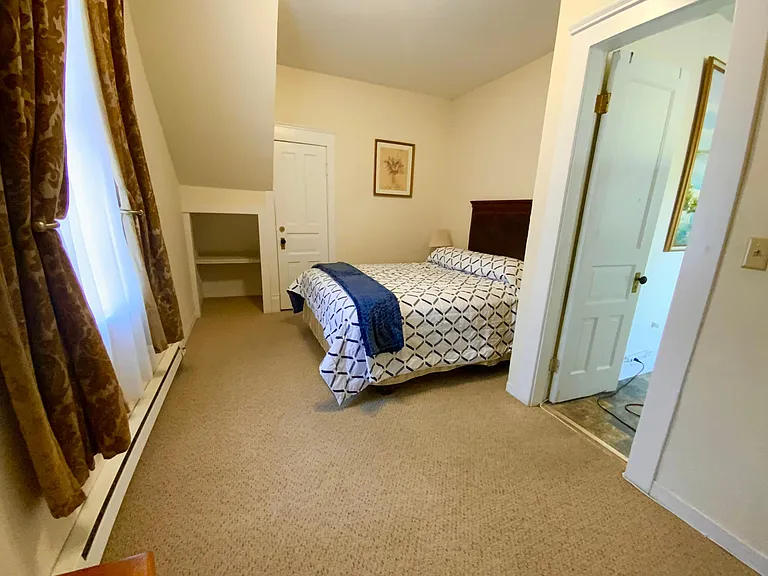 2619 Baker Ave #3 — Photo 9