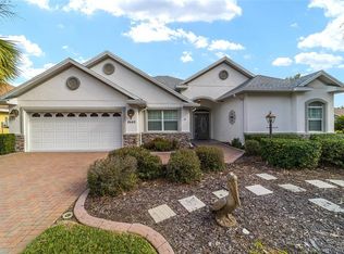 8669 SW 86th Cir, Ocala, FL 34481