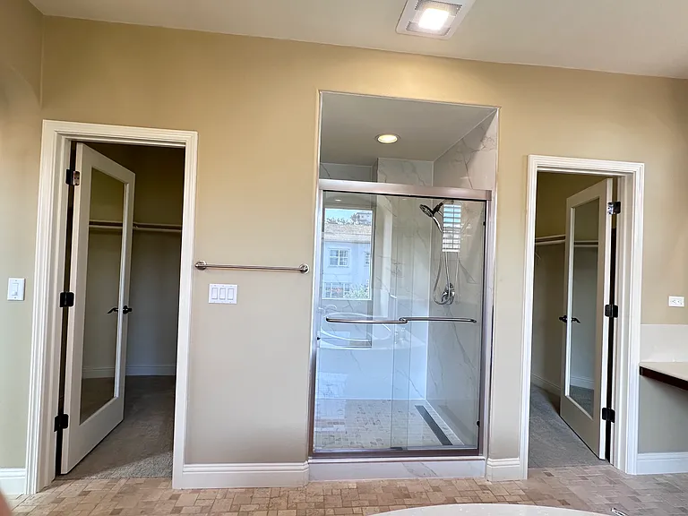 133 Angora Ct — Photo 27