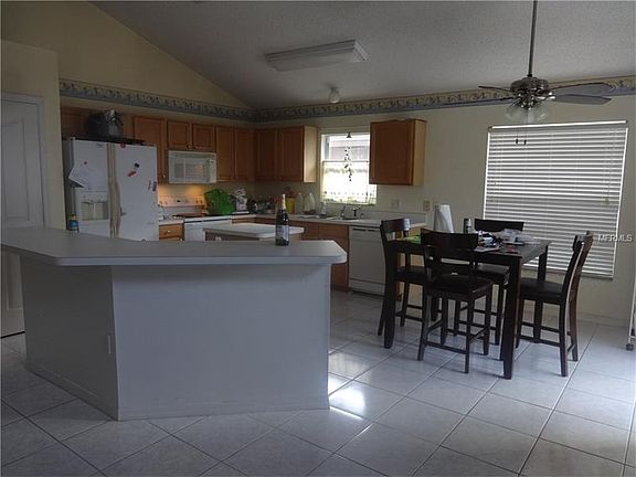 5th image of 6619 Long Bay Ln