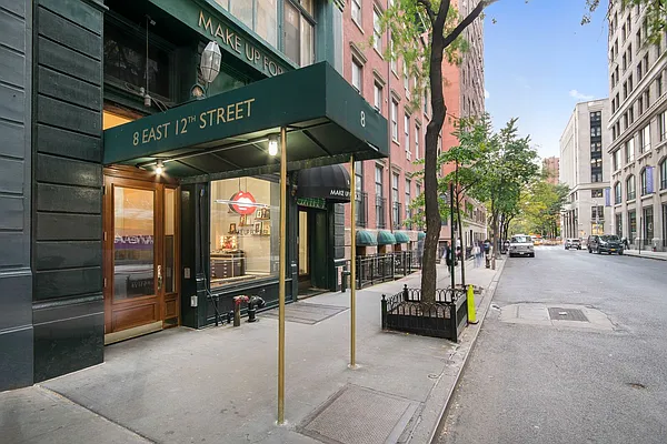 Sold by Corcoran | media 10