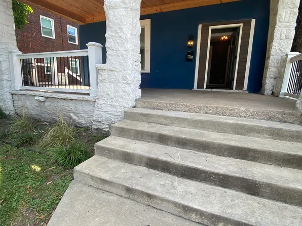 4100 Warwick Blvd Fl 1, Kansas City, MO 64111