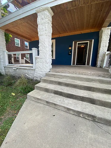 4100 Warwick Blvd #1 Photo 1 4100 Warwick Blvd #1 Photo 1