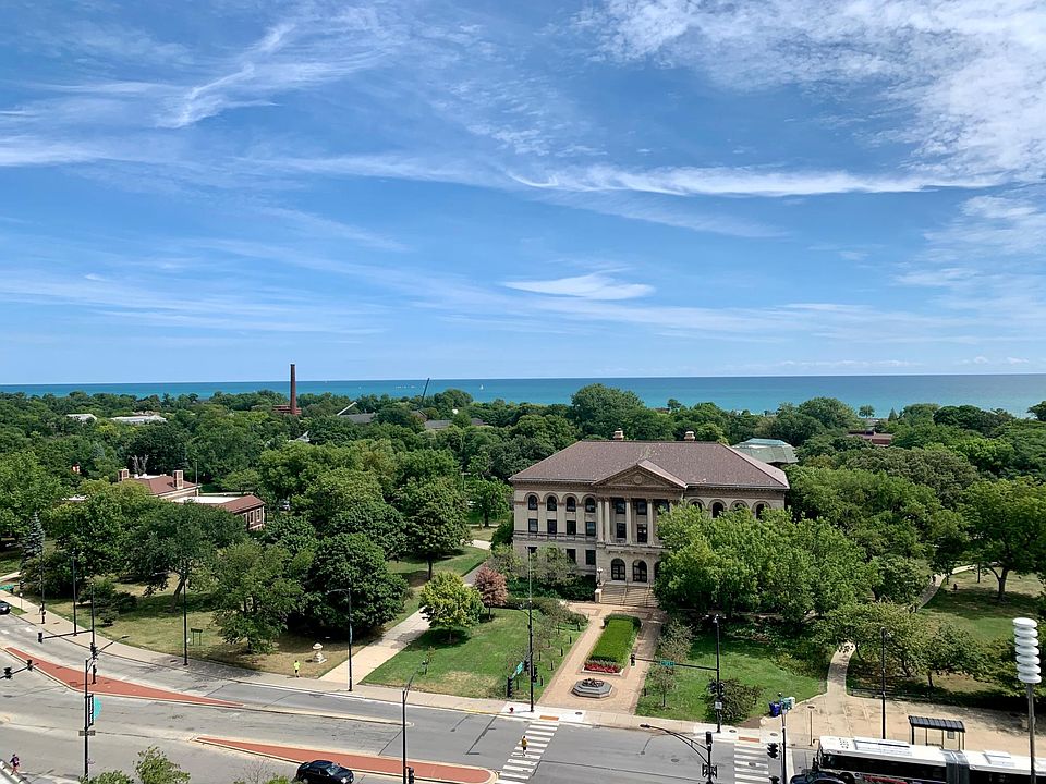 1st image of 1960 N Lincoln Park W APT 1210