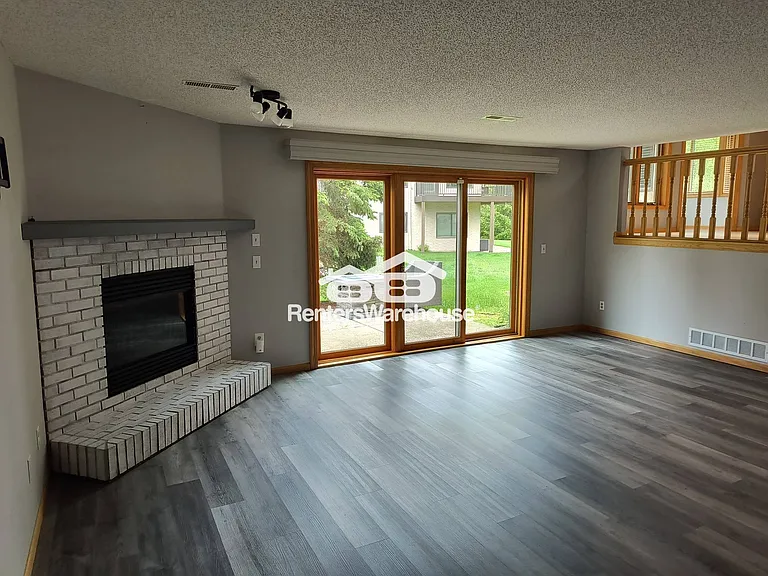 9012 Glen Edin Ln — Photo 18