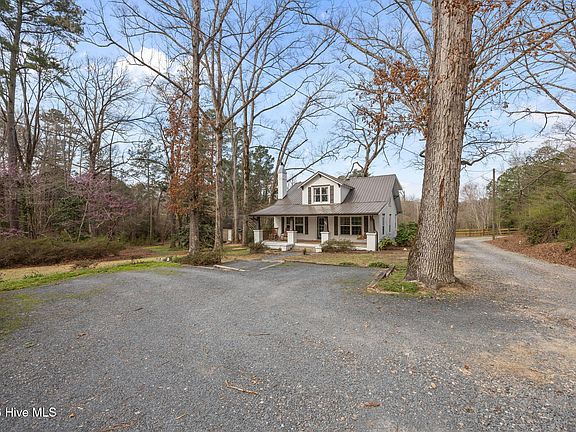 2nd image of 992 S Mcneill Street