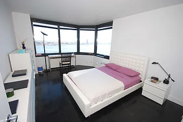 Rented by Luxury Habitat