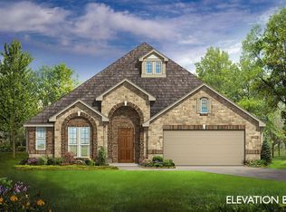 1910 Winter Ln, Midlothian, TX 76065