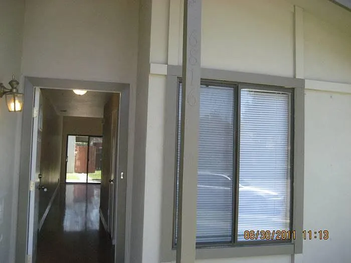 6816 Gordon Ct — Photo 2