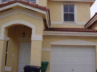 4836 SW 166th Ct, Miami, FL 33185